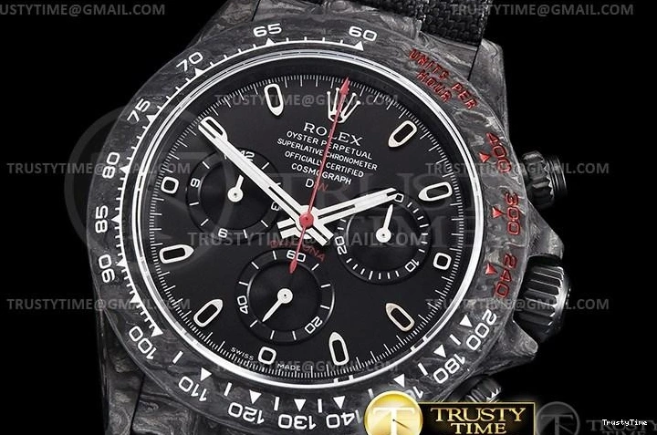 0113 Vibrant ROLDYT0271B – Daytona 916